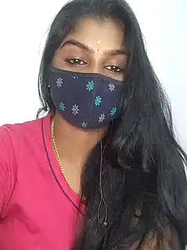 Snapshot of Jasikatamil chatting on 12-20-24, 09:21 Jasikatamil online show from 12-20-24, 09:21