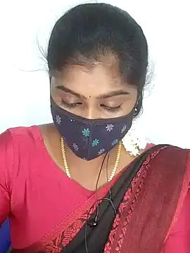 Snapshot of Jasikatamil chatting on 12-27-24, 04:32 Jasikatamil online show from 12-27-24, 04:32