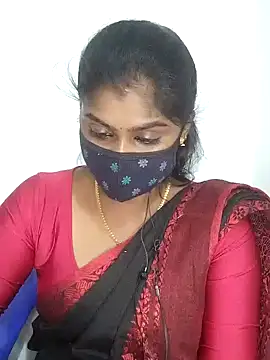 Snapshot of Jasikatamil chatting on 12-27-24, 07:35 Jasikatamil online show from 12-27-24, 07:35