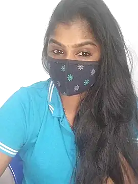 Snapshot of Jasikatamil chatting on 01-03-25, 05:53 Jasikatamil online show from 01-03-25, 05:53