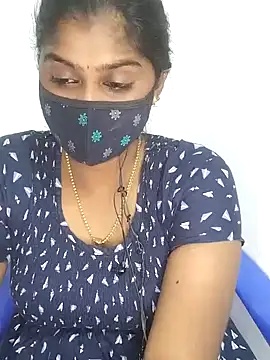 Snapshot of Jasikatamil chatting on 01-06-25, 07:02 Jasikatamil online show from 01-06-25, 07:02