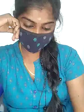 Snapshot of Jasikatamil chatting on 01-08-25, 07:34 Jasikatamil online show from 01-08-25, 07:34