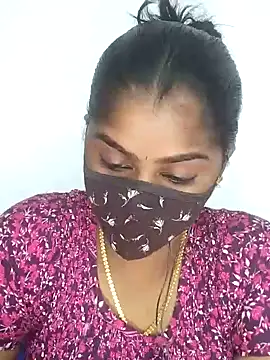 Snapshot of Jasikatamil chatting on 01-12-25, 12:33 Jasikatamil online show from 01-12-25, 12:33