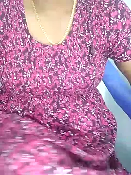 Snapshot of Jasikatamil chatting on 01-12-25, 05:33 Jasikatamil online show from 01-12-25, 05:33