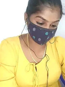 Snapshot of Jasikatamil chatting on 01-13-25, 05:23 Jasikatamil online show from 01-13-25, 05:23