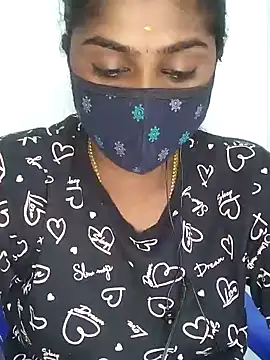 Snapshot of Jasikatamil chatting on 01-17-25, 07:05 Jasikatamil online show from 01-17-25, 07:05