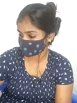 Snapshot of Jasikatamil chatting on 01-19-25, 06:42 Jasikatamil online show from 01-19-25, 06:42