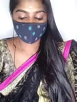 Snapshot of Jasikatamil chatting on 01-23-25, 06:03 Jasikatamil online show from 01-23-25, 06:03