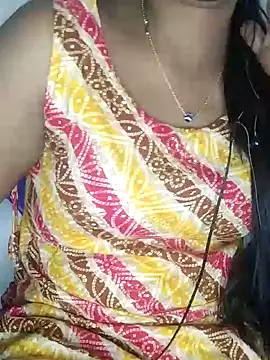 Snapshot of Jasikatamil chatting on 01-28-25, 06:39 Jasikatamil online show from 01-28-25, 06:39