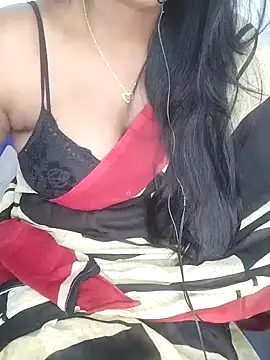 Snapshot of Jasikatamil chatting on 02-01-25, 10:26 Jasikatamil online show from 02-01-25, 10:26