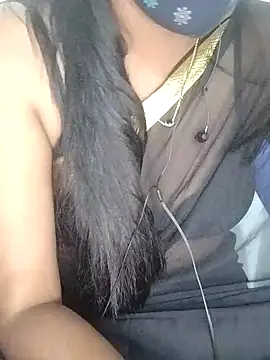 Snapshot of Jasikatamil chatting on 02-02-25, 03:39 Jasikatamil online show from 02-02-25, 03:39