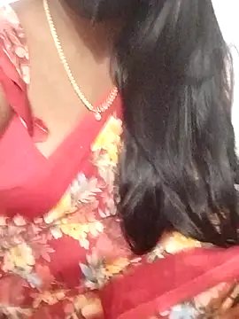 Snapshot of Jasikatamil chatting on 09-10-25, 02:50 Jasikatamil online show from 09-10-25, 02:50