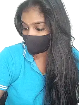 Snapshot of Jasikatamil chatting on 09-18-25, 07:43 Jasikatamil online show from 09-18-25, 07:43