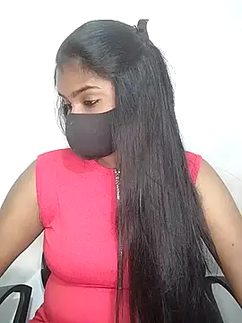 Snapshot of Jasikatamil chatting on 10-10-25, 07:35 Jasikatamil online show from 10-10-25, 07:35