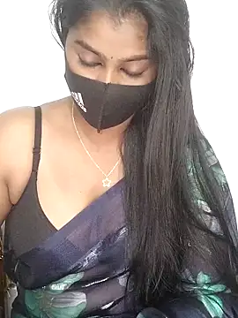 Snapshot of Jasikatamil chatting on 10-17-25, 05:04 Jasikatamil online show from 10-17-25, 05:04