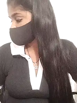 Snapshot of Jasikatamil chatting on 10-22-25, 06:07 Jasikatamil online show from 10-22-25, 06:07