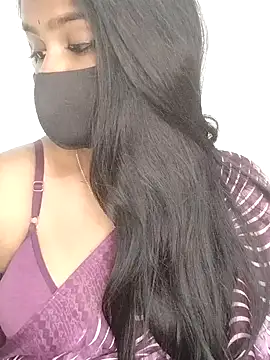 Snapshot of Jasikatamil chatting on 10-26-25, 06:03 Jasikatamil online show from 10-26-25, 06:03