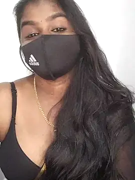 Snapshot of Jasikatamil chatting on 11-07-25, 09:09 Jasikatamil online show from 11-07-25, 09:09