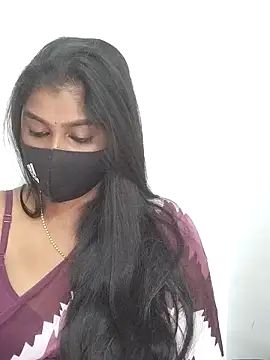 Snapshot of Jasikatamil chatting on 11-20-25, 01:11 Jasikatamil online show from 11-20-25, 01:11