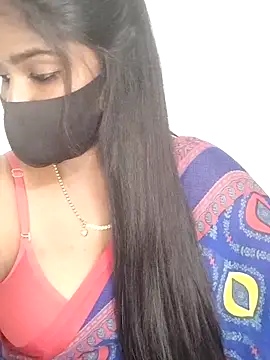 Snapshot of Jasikatamil chatting on 12-05-25, 10:13 Jasikatamil online show from 12-05-25, 10:13