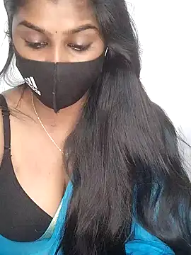 Snapshot of Jasikatamil chatting on 12-19-25, 09:49 Jasikatamil online show from 12-19-25, 09:49