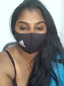 Snapshot of Jasikatamil chatting on 01-08-26, 05:59 Jasikatamil online show from 01-08-26, 05:59