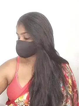 Snapshot of Jasikatamil chatting on 01-10-26, 05:58 Jasikatamil online show from 01-10-26, 05:58