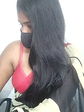 Snapshot of Jasikatamil chatting on 01-11-26, 06:13 Jasikatamil online show from 01-11-26, 06:13