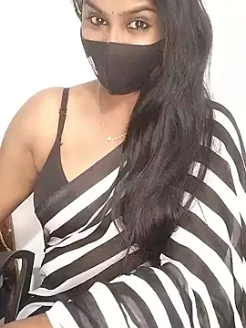 Snapshot of Jasikatamil chatting on 01-13-26, 04:12 Jasikatamil online show from 01-13-26, 04:12