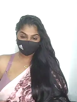 Snapshot of Jasikatamil chatting on 01-14-26, 06:46 Jasikatamil online show from 01-14-26, 06:46