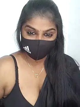 Snapshot of Jasikatamil chatting on 01-18-26, 06:55 Jasikatamil online show from 01-18-26, 06:55