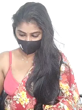 Snapshot of Jasikatamil chatting on 01-31-26, 08:07 Jasikatamil online show from 01-31-26, 08:07