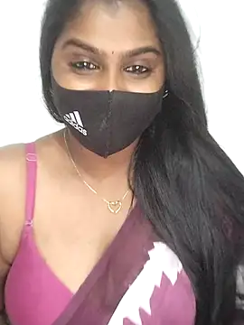 Snapshot of Jasikatamil chatting on 02-01-26, 06:06 Jasikatamil online show from 02-01-26, 06:06