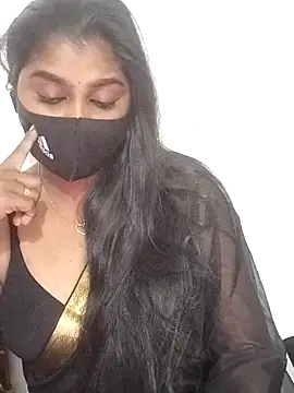 Snapshot of Jasikatamil chatting on 02-02-26, 05:22 Jasikatamil online show from 02-02-26, 05:22