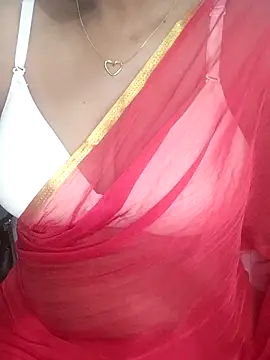 Snapshot of Jasikatamil chatting on 03-12-26, 09:26 Jasikatamil online show from 03-12-26, 09:26