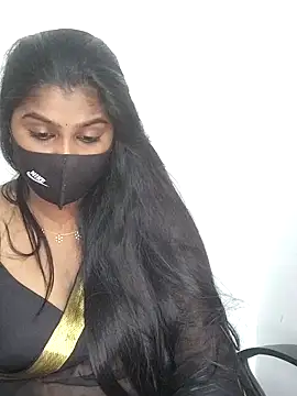 Snapshot of Jasikatamil chatting on 03-13-26, 06:03 Jasikatamil online show from 03-13-26, 06:03