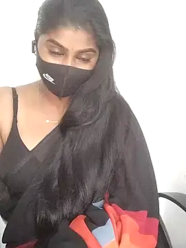 Snapshot of Jasikatamil chatting on 03-15-26, 06:36 Jasikatamil online show from 03-15-26, 06:36