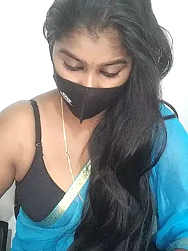 Snapshot of Jasikatamil chatting on 05-18-26, 01:28 Jasikatamil online show from 05-18-26, 01:28