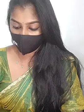Snapshot of Jasikatamil chatting on 06-18-26, 09:14 Jasikatamil online show from 06-18-26, 09:14