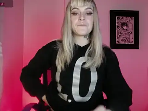 Snapshot of kim_jeins11 chatting on 03-19-25, 02:05 kim jeins11 online show from 03-19-25, 02:05