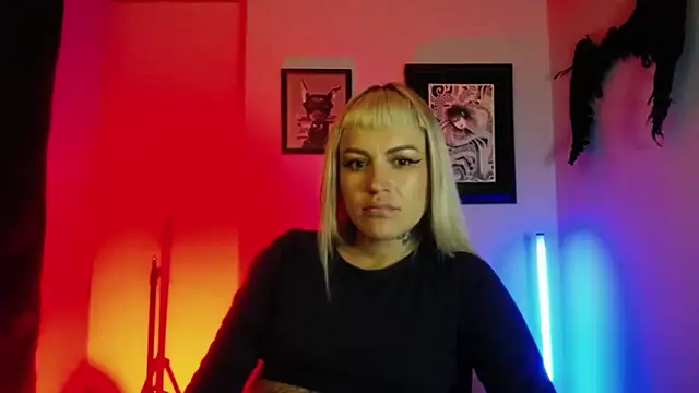 Snapshot of kim_jeins11 chatting on 09-29-25, 11:09 kim jeins11 online show from 09-29-25, 11:09