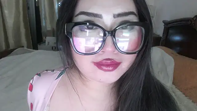 cutie sakura online show from 03-06-25, 04:38