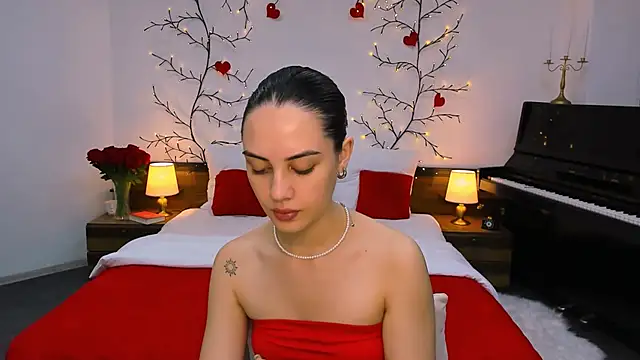 Snapshot of _shyy_girl chatting on 10-11-25, 09:19 shyy girl online show from 10-11-25, 09:19
