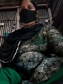 Snapshot of Koyel-Sen chatting on 12-02-24, 10:07 Koyel-Sen online show from 12-02-24, 10:07