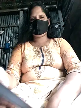 Snapshot of Koyel-Sen chatting on 12-19-24, 07:29 Koyel-Sen online show from 12-19-24, 07:29