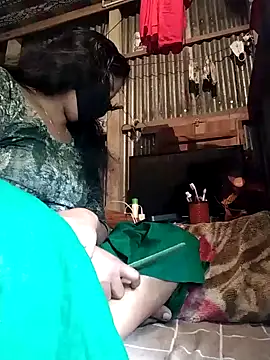 Snapshot of Koyel-Sen chatting on 12-31-24, 07:42 Koyel-Sen online show from 12-31-24, 07:42