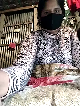 Snapshot of Koyel-Sen chatting on 01-02-25, 08:06 Koyel-Sen online show from 01-02-25, 08:06