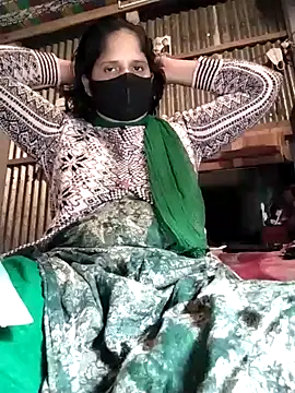 Snapshot of Koyel-Sen chatting on 01-04-25, 06:09 Koyel-Sen online show from 01-04-25, 06:09