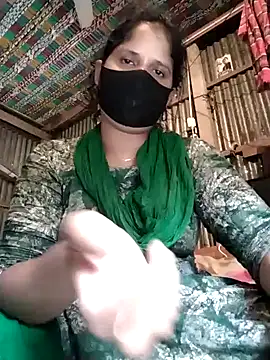 Snapshot of Koyel-Sen chatting on 01-06-25, 05:08 Koyel-Sen online show from 01-06-25, 05:08