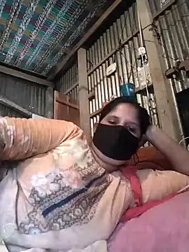 Snapshot of Koyel-Sen chatting on 01-06-25, 09:08 Koyel-Sen online show from 01-06-25, 09:08